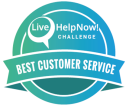 livechat livehelpnow