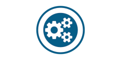 how icon feature card