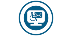 RAVBM icon feature card