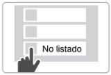spn voting instructions step5