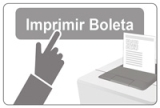 spn voting instructions step6