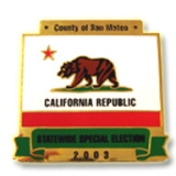 2003