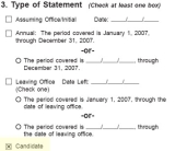 form700faq img1