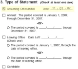form700faq img10
