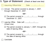 form700faq img2