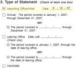 form700faq img5