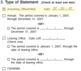 form700faq img6