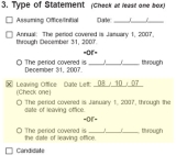 form700faq img7