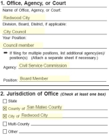 form700faq img9
