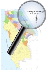 magnifyingmap