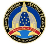 nov607