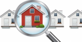 real estate fraud