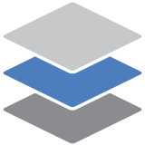 layer icon