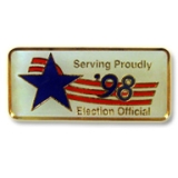 1998