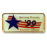1999