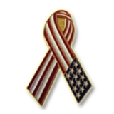2001