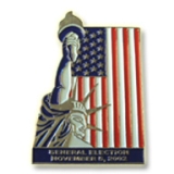 2002