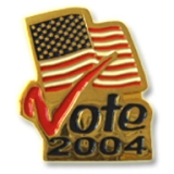 2004