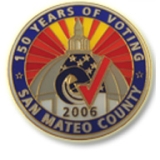 2006