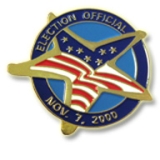 nov2000