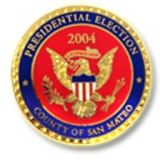 nov2004